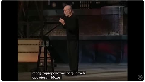 George Carlin: More Issues | Compilation (1988-2008)