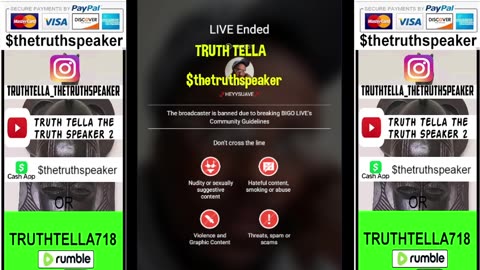 LYSOL LIONEL LIVE & TRAP CECE WANTS HIM OUT