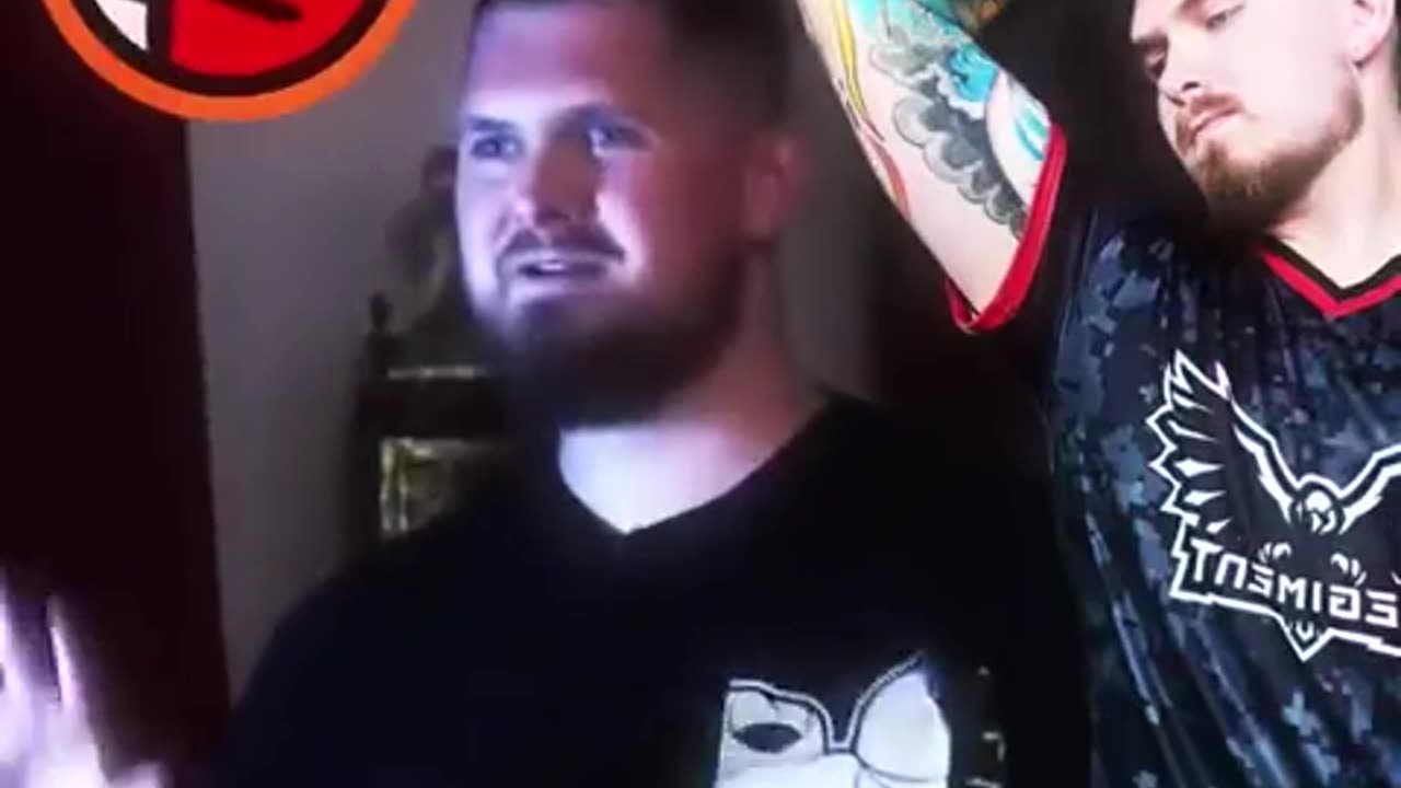 😱👻 The Most Terrifying Ghost Story I've Ever Heard! | TheHauntingHour