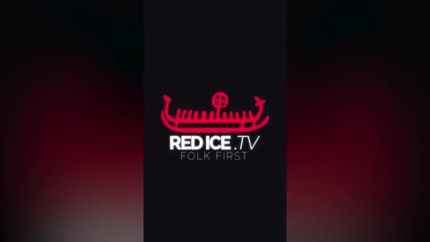 White Girls Are Saying Ngger On The Internet Now What