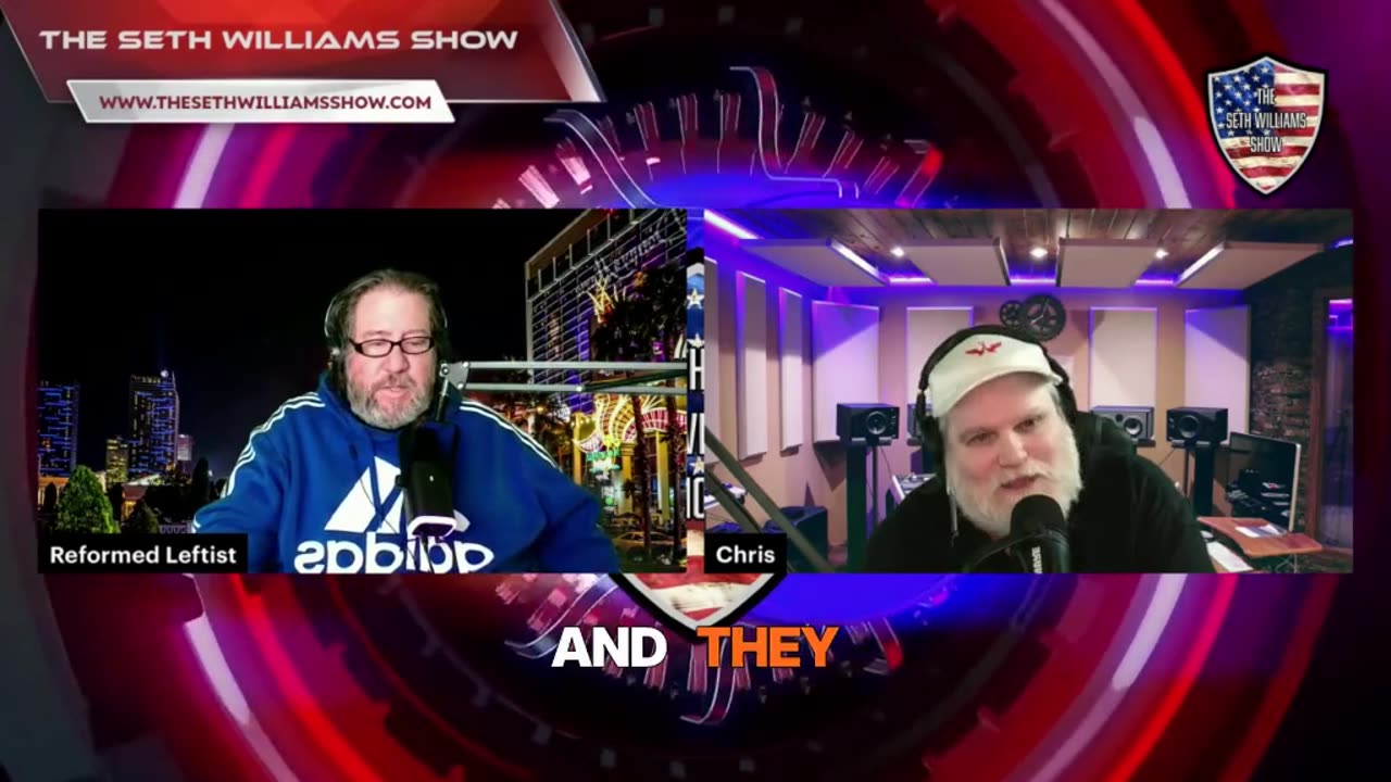 Shedeur Sanders Will Never Be More Than Hype!