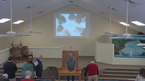 The Significance Of The Birth Of Jesus