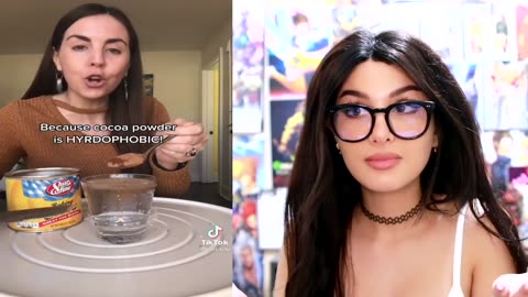 Shocking: Trying Tik Tok Life Hacks to see if they work