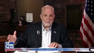 WHO DID THIS???🤣🤣🤣