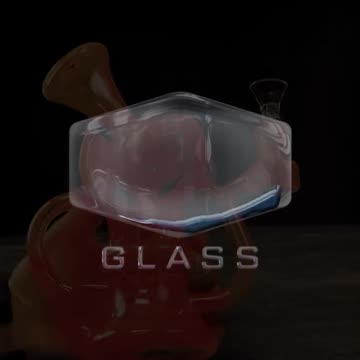 Rinse & Repeat. Many designs available on our website.