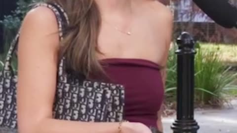 Do students think Thanksgiving should be celebrated?