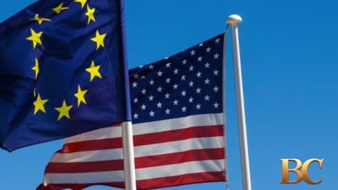 Danish Spy Agency Now Views US as a Possible Security Concern