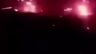 (INSANE)Taliban Launch Multiple Coordinated Attacks On Pakistani Border Posts