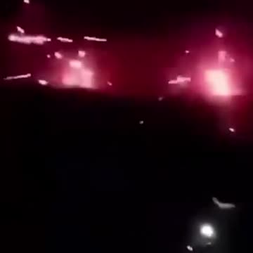 (INSANE)Taliban Launch Multiple Coordinated Attacks On Pakistani Border Posts