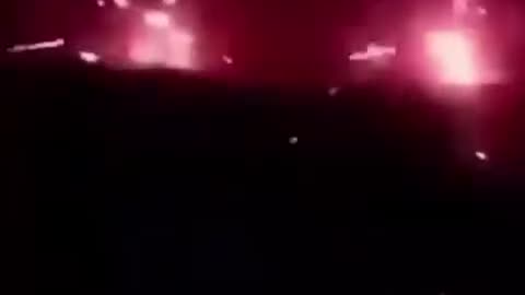 (INSANE)Taliban Launch Multiple Coordinated Attacks On Pakistani Border Posts