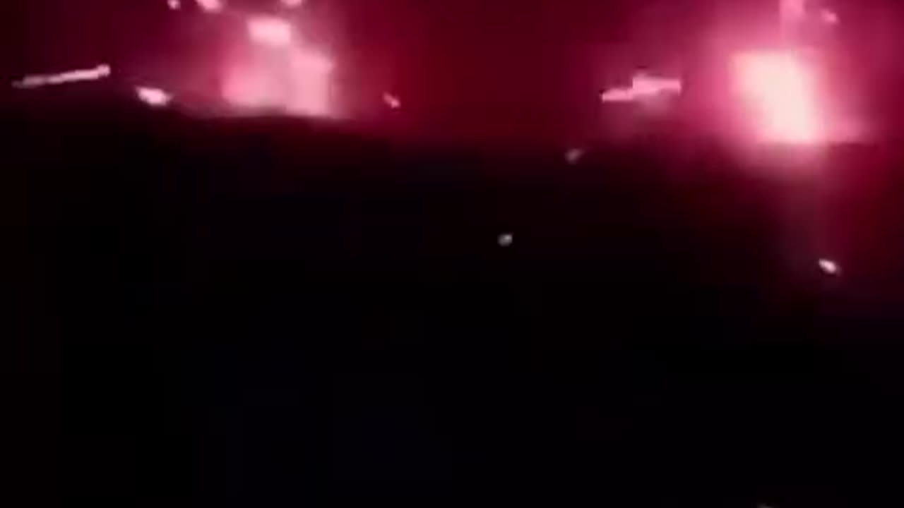 (INSANE)Taliban Launch Multiple Coordinated Attacks On Pakistani Border Posts