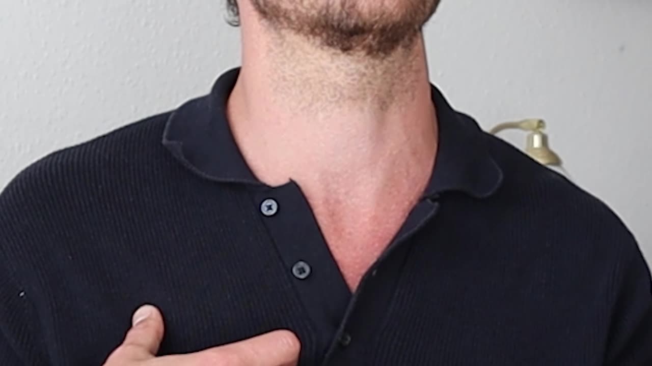 Yoga reduces conflict processing required to overcome ego-centric biases