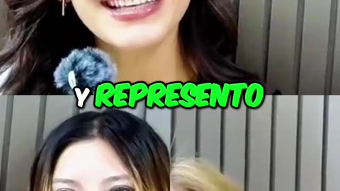 Reinas Ibarra_ ¡Conoce a las Candidatas y sus Representaciones!