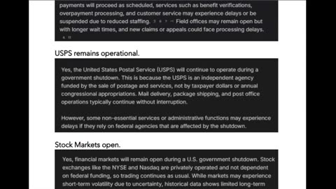 Santa Surfing 9/30/2025 - Trump posts MedBed & CBD! Favored Nations! Gov Shut down