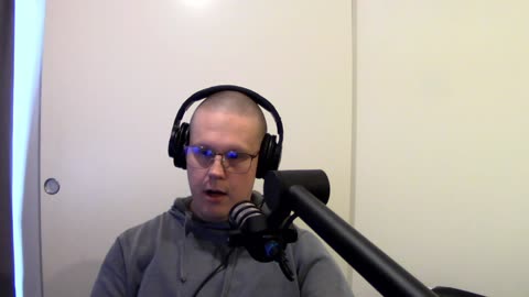 Mainosten esto tuhoo youtuben sisällöntuottajat