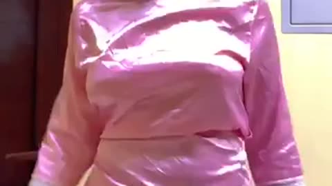 Viral New Bigbank Tiktok Challenge 2025|023