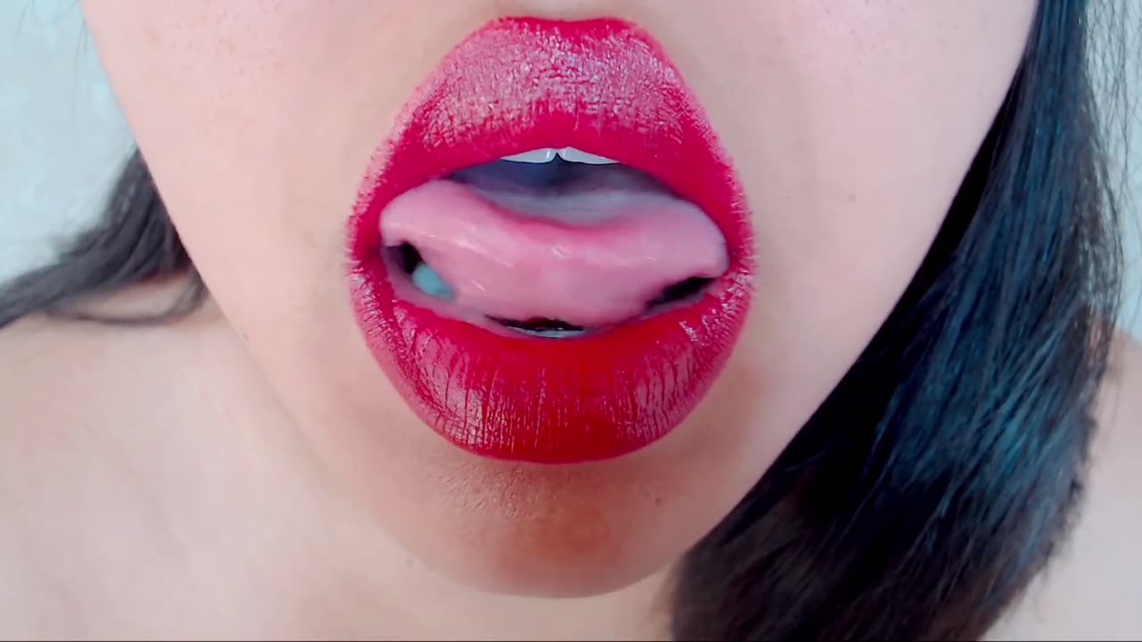 sexy