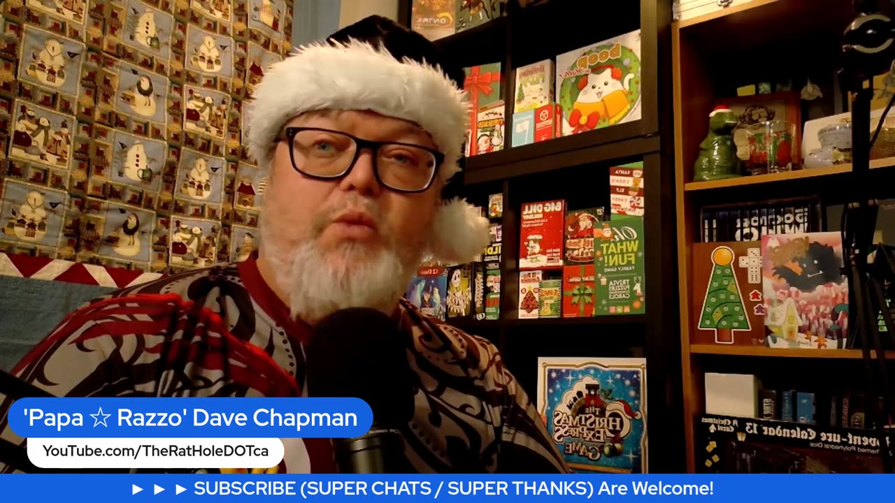 📺 Review: Doctor Who "The Two Doctors"