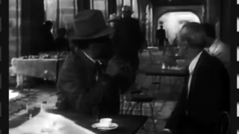 Toros bravos (1951) - Película completa - Cine Mexicano