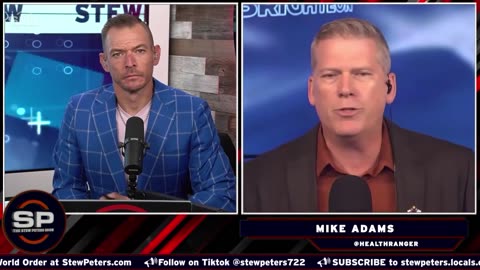 Dreidel Drones: Netanyahu Threatens to Murder American Dissidents