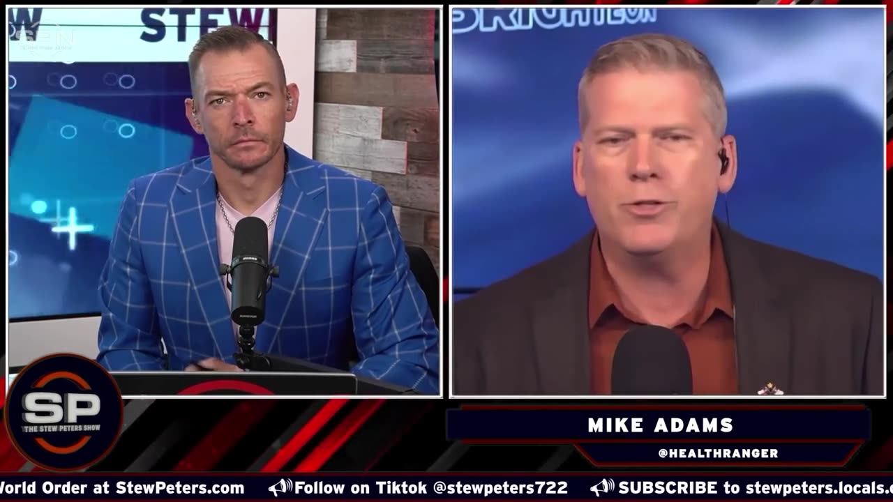 Dreidel Drones: Netanyahu Threatens to Murder American Dissidents