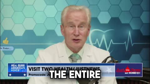 RFK Jr.’s Major Wins: Fluoride, Food Dyes, Food Pyramid