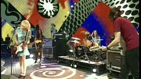 Best of The Word - Episode 6