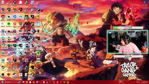 Whos taxing me if the government is shut down?