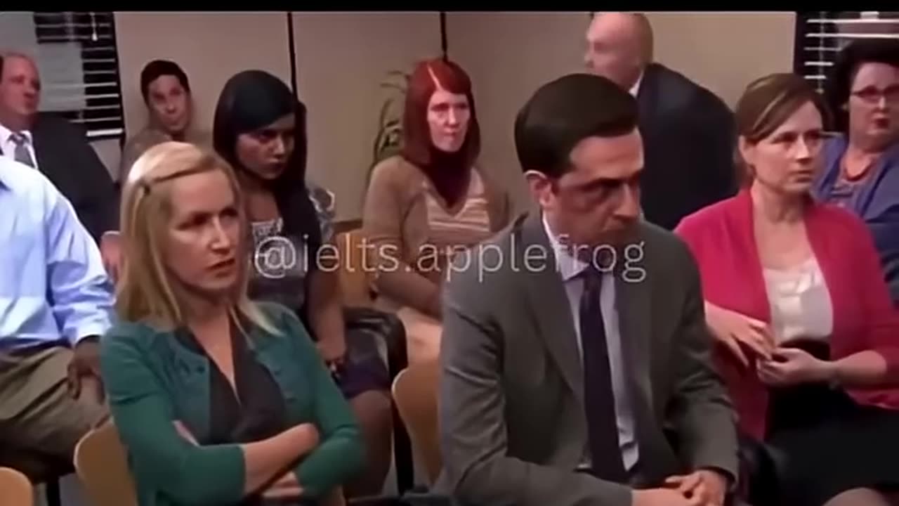 i found a better teacher than Dan Magnus 2 time world kickboxing champion 8th degree Black Belt.