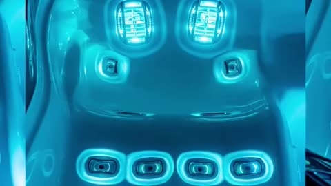 Wellis Spa Everest Hot Tub