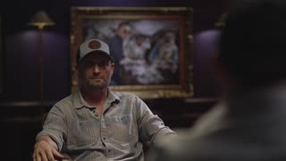 Matt Bissonnette - SEAL 6 Operator Exposes Admiral McRaven, Obama & Panetta | SRS | Episode #252