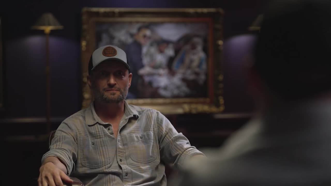 Matt Bissonnette - SEAL 6 Operator Exposes Admiral McRaven, Obama & Panetta | SRS | Episode #252