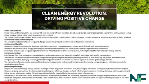 Beyond the Pump: Envisioning a Future Fuelled by Clean Energy — Neg Power