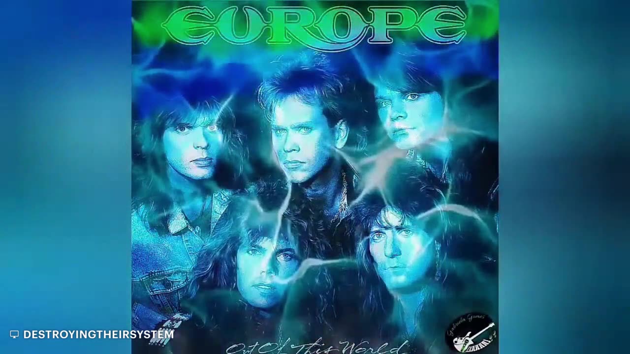 Music And Movie Friday