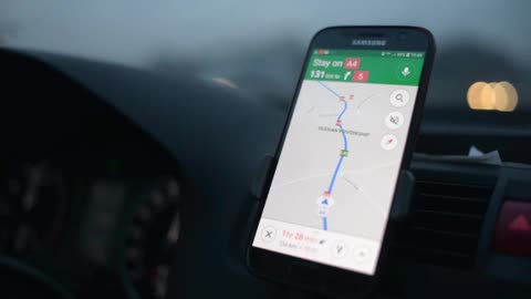 EP 179: Flying Cars and other true predictions from George Magazine, Feb 1997