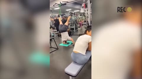 Top Epic FAILS That Will Make You Cry Laughing Instant Regret Compilation