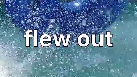 Incredible: World's Most DANGEROUS Waterpark...