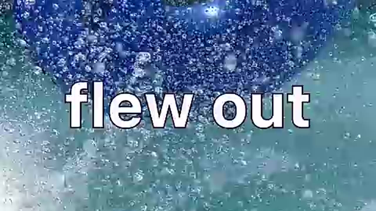 Incredible: World's Most DANGEROUS Waterpark...