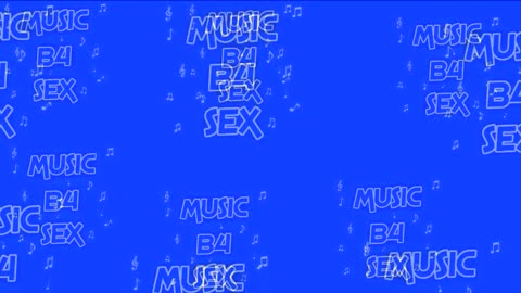 Out of office - Break of dawn [rhythm on the loose]