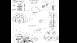 Project Camelot Interviews Ralph Ring – 15 November 2007