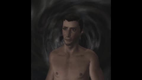 Conner's Quest: Part 4: Episode 7