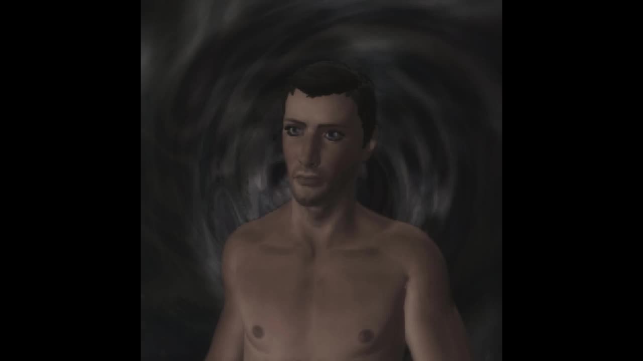 Conner's Quest: Part 4: Episode 7