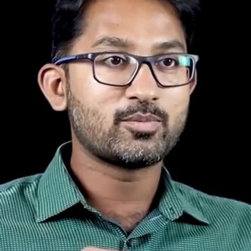 Degree Students IT Course செய்ய வேண்டிய காரணம்! 💡 #DegreeStudents #Studentmade | Ekascloud