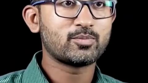 Degree Students IT Course செய்ய வேண்டிய காரணம்! 💡 #DegreeStudents #Studentmade | Ekascloud