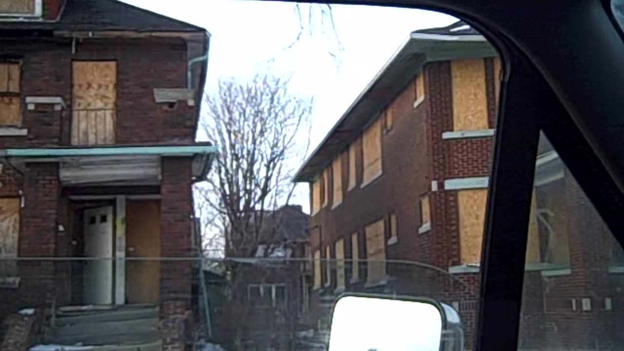 _DEVESTATION_,,,,THESHEASHOW.COM.AVI