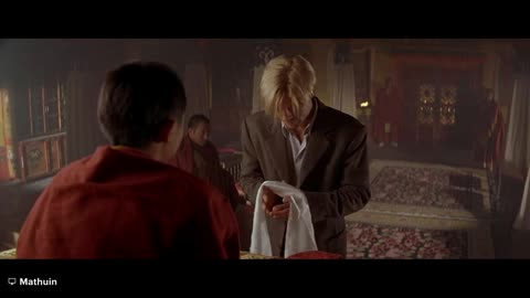 Rested all Day,now making a late Supper