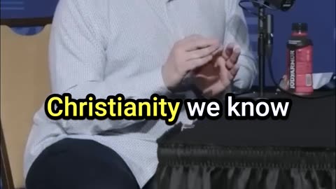 The SHOCKING TRUTH About Muhammad That MUSLIMS CAN'T DENY