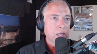 As the MAGA Turns: How American Nationalists Fell Out Of Love With Israel (10-12-25)