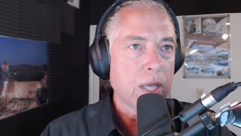 As the MAGA Turns: How American Nationalists Fell Out Of Love With Israel (10-12-25)