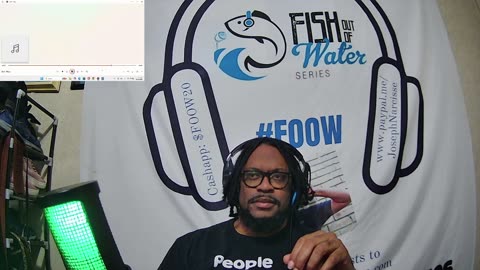 Animals As Leaders Red Miso Reaction